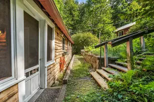 67 S Sandy Cove Rd, Belgrade, ME 04917 - Photo 35