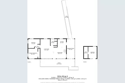 67 S Sandy Cove Road, Belgrade, ME 04917 - Photo 59