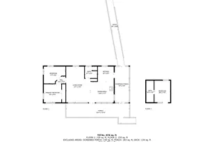 67 S Sandy Cove Rd, Belgrade, ME 04917 - Photo 59