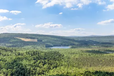 67 S Sandy Cove Road, Belgrade, ME 04917 - Photo 53