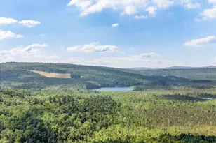 67 S Sandy Cove Rd, Belgrade, ME 04917 - Photo 53