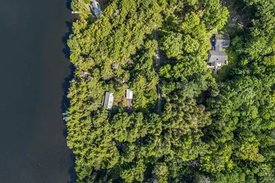 67 S Sandy Cove Road, Belgrade, ME 04917 - Photo 51