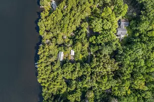 67 S Sandy Cove Rd, Belgrade, ME 04917 - Photo 51