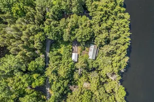 67 S Sandy Cove Rd, Belgrade, ME 04917 - Photo 47