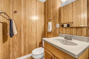 67 S Sandy Cove Rd, Belgrade, ME 04917 - Photo 27