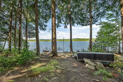 67 S Sandy Cove Road, Belgrade, ME 04917 - Photo 39