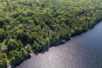 67 S Sandy Cove Road, Belgrade, ME 04917 - Photo 49