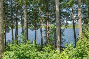 67 S Sandy Cove Rd, Belgrade, ME 04917 - Photo 37