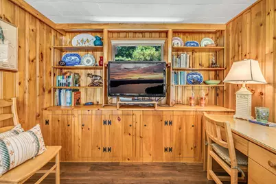 67 S Sandy Cove Road, Belgrade, ME 04917 - Photo 17