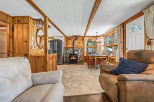 67 S Sandy Cove Rd, Belgrade, ME 04917 - Photo 15