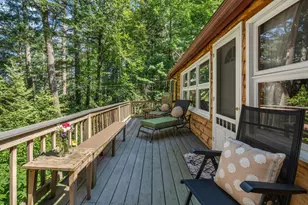 67 S Sandy Cove Rd, Belgrade, ME 04917 - Photo 29