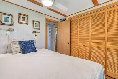 67 S Sandy Cove Road, Belgrade, ME 04917 - Photo 21