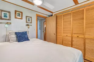 67 S Sandy Cove Rd, Belgrade, ME 04917 - Photo 21