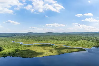 67 S Sandy Cove Road, Belgrade, ME 04917 - Photo 55