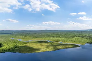 67 S Sandy Cove Rd, Belgrade, ME 04917 - Photo 55
