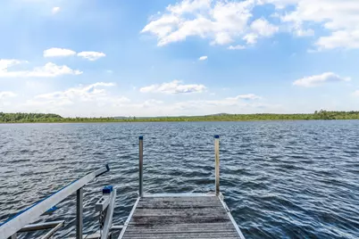 67 S Sandy Cove Road, Belgrade, ME 04917 - Photo 3
