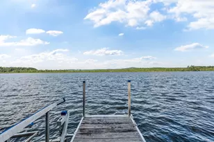 67 S Sandy Cove Rd, Belgrade, ME 04917 - Photo 3