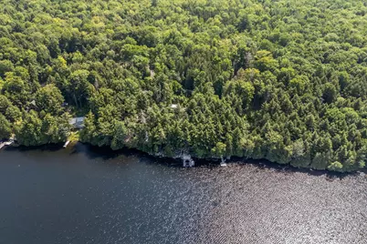 67 S Sandy Cove Road, Belgrade, ME 04917 - Photo 5