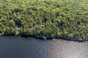 67 S Sandy Cove Rd, Belgrade, ME 04917 - Photo 5