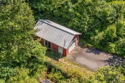 67 S Sandy Cove Road, Belgrade, ME 04917 - Photo 41