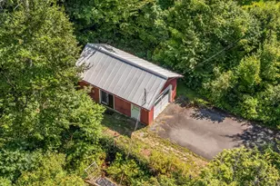 67 S Sandy Cove Rd, Belgrade, ME 04917 - Photo 41
