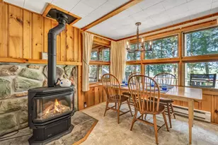 67 S Sandy Cove Rd, Belgrade, ME 04917 - Photo 11