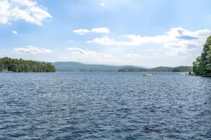 67 S Sandy Cove Rd, Belgrade, ME 04917 - Photo 57