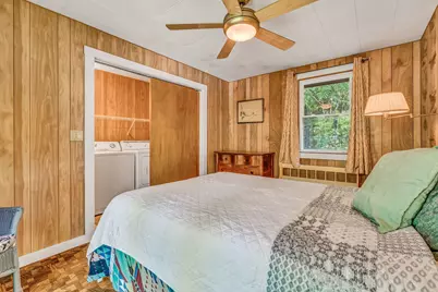 67 S Sandy Cove Road, Belgrade, ME 04917 - Photo 25