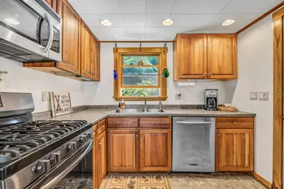 67 S Sandy Cove Road, Belgrade, ME 04917 - Photo 9