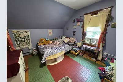 17 Bean Street, Madison, ME 04950 - Photo 19