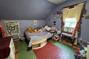 17 Bean St, Madison, ME 04950 - Photo 19