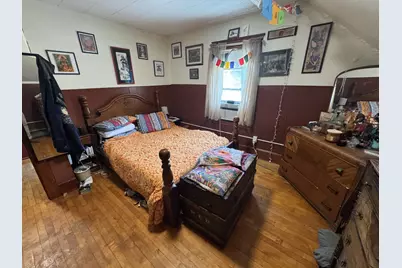 17 Bean Street, Madison, ME 04950 - Photo 21
