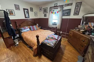 17 Bean St, Madison, ME 04950 - Photo 21