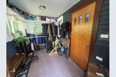 17 Bean Street, Madison, ME 04950 - Photo 7