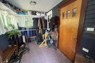 17 Bean St, Madison, ME 04950 - Photo 7