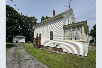 17 Bean Street, Madison, ME 04950 - Photo 3