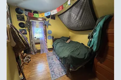 17 Bean Street, Madison, ME 04950 - Photo 17