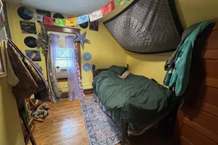 17 Bean St, Madison, ME 04950 - Photo 17