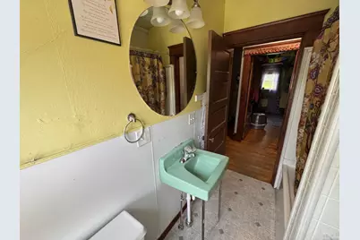 17 Bean Street, Madison, ME 04950 - Photo 23