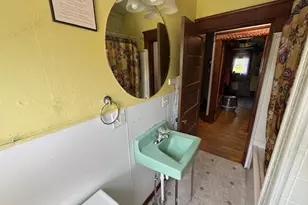 17 Bean St, Madison, ME 04950 - Photo 23