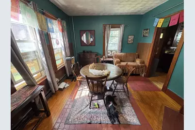 17 Bean Street, Madison, ME 04950 - Photo 13