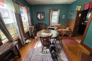 17 Bean St, Madison, ME 04950 - Photo 13