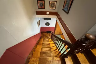17 Bean St, Madison, ME 04950 - Photo 15