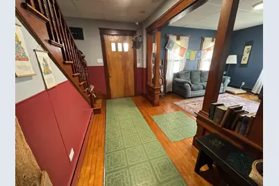 17 Bean Street, Madison, ME 04950 - Photo 11