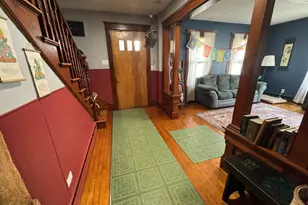 17 Bean St, Madison, ME 04950 - Photo 11