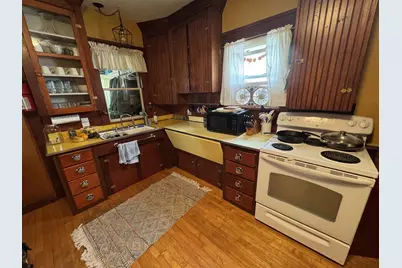 17 Bean Street, Madison, ME 04950 - Photo 9