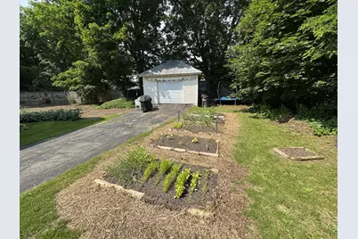 17 Bean Street, Madison, ME 04950 - Photo 5