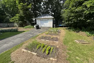 17 Bean St, Madison, ME 04950 - Photo 5