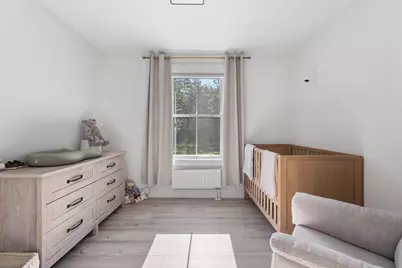 161 Two Rod Road, Scarborough, ME 04074 - Photo 17