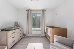 161 Two Rod Rd, Scarborough, ME 04074 - Photo 17